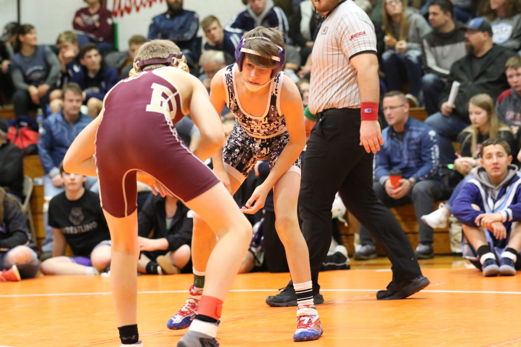 Cross County:Osceola wrestling Invite 55.JPG